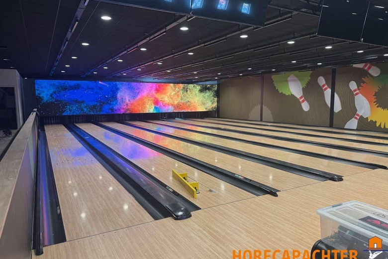 HorecaaanBesthemerberg 1<br/> inOmmen