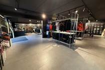 Bekijk foto 4 van Donk 7 a