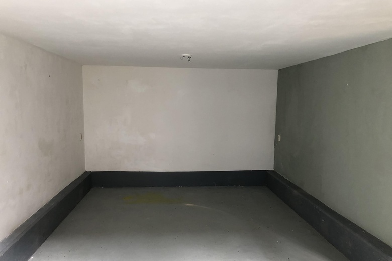 Bedrijfsruimte Amsterdam - Commelinstraat 43 O - Foto 8