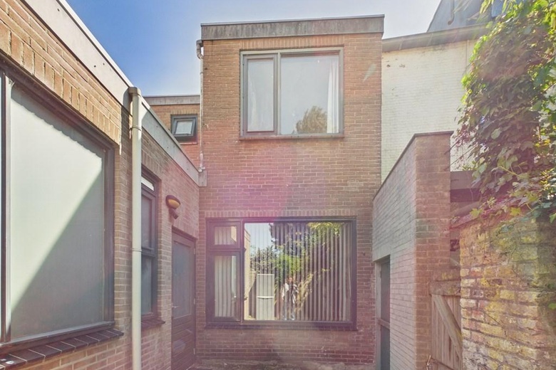 Zorg IJzendijke - Beursstraat 8 - Foto 29