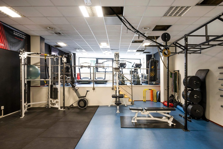 KantoorruimteaanHerengracht 459<br/> inAmsterdam KantoorruimteaanHerengracht 459<br/> inAmsterdam