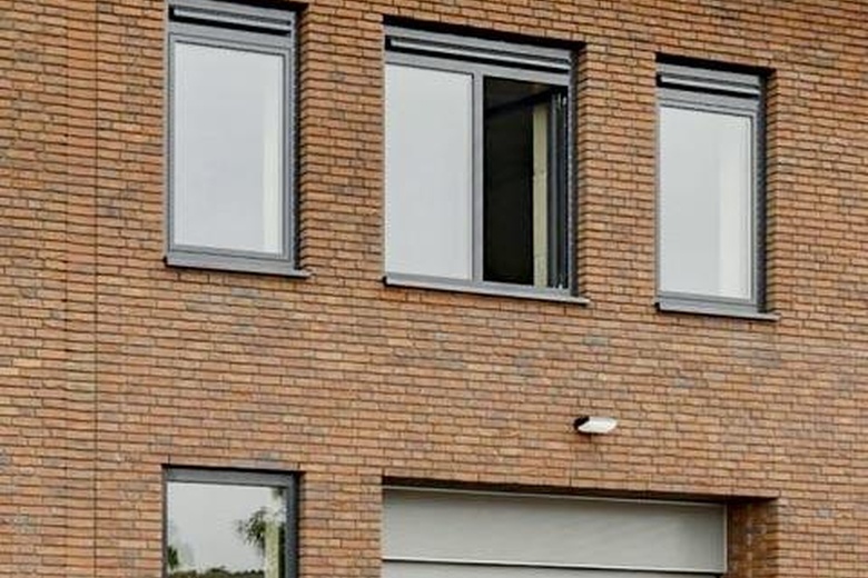 BedrijfsruimteaanBoeingavenue 301 E<br/> inSchiphol-Rijk