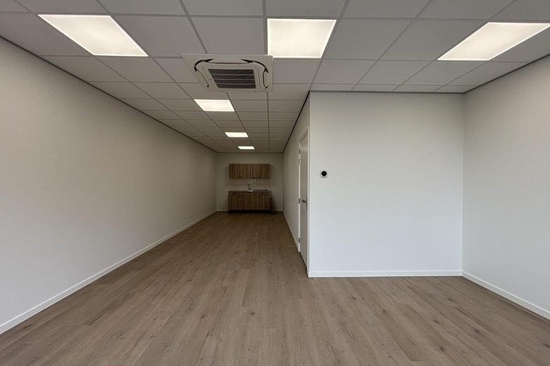 KantoorruimteaanBestevaerstraat 65 D<br/> inAlkmaar KantoorruimteaanBestevaerstraat 65 D<br/> inAlkmaar
