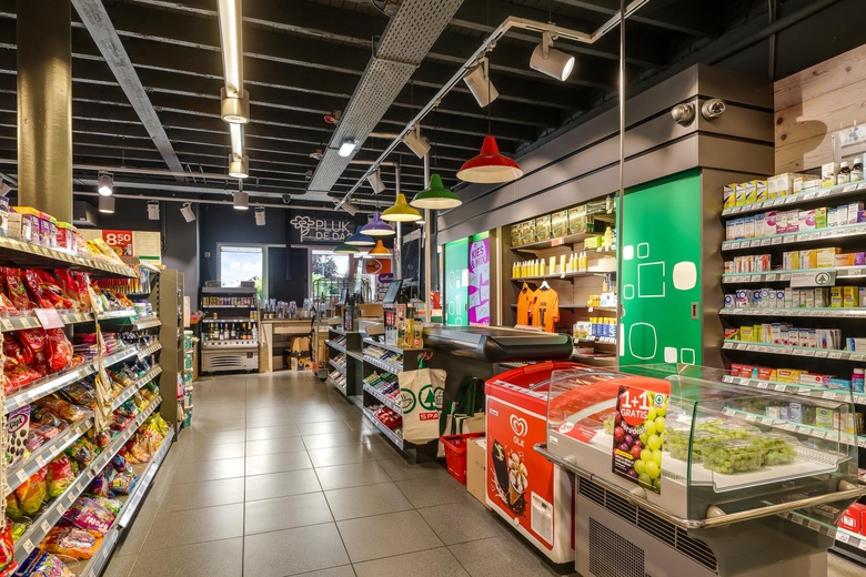 Winkelruimte Oeffelt - Lietingsestraat 8 a - Foto 27