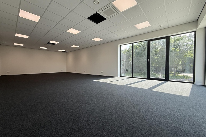 BedrijfsruimteaanGraafschap Hornelaan 200 A<br/> inWeert