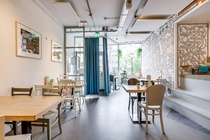 Winkelruimte Utrecht - Oudegracht 281 - Foto 5