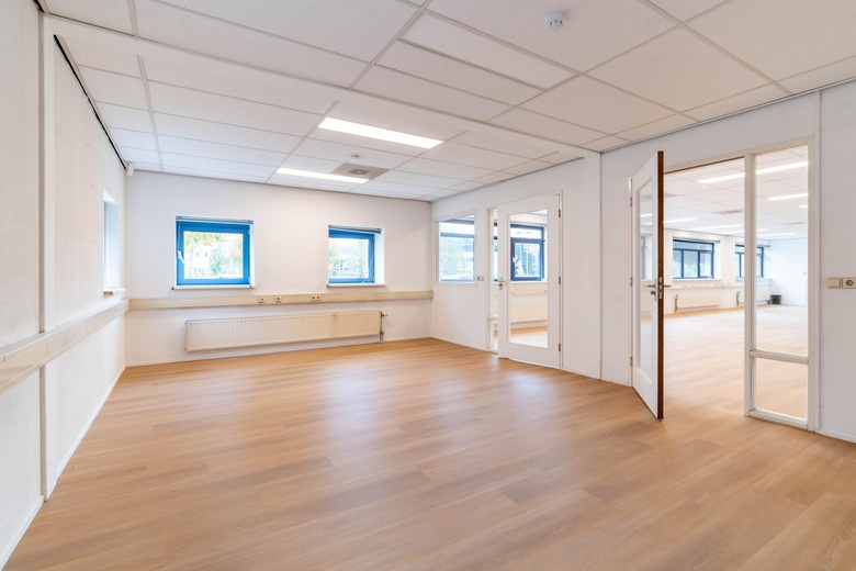 KantoorruimteaanZuiderweg 68<br/> inRijswijk