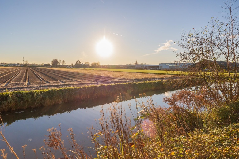 BedrijfsruimteaanNoorderlaan 11 B<br/> inHillegom