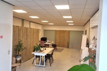 Bekijk foto 4 van Ambachtsweg 4 D