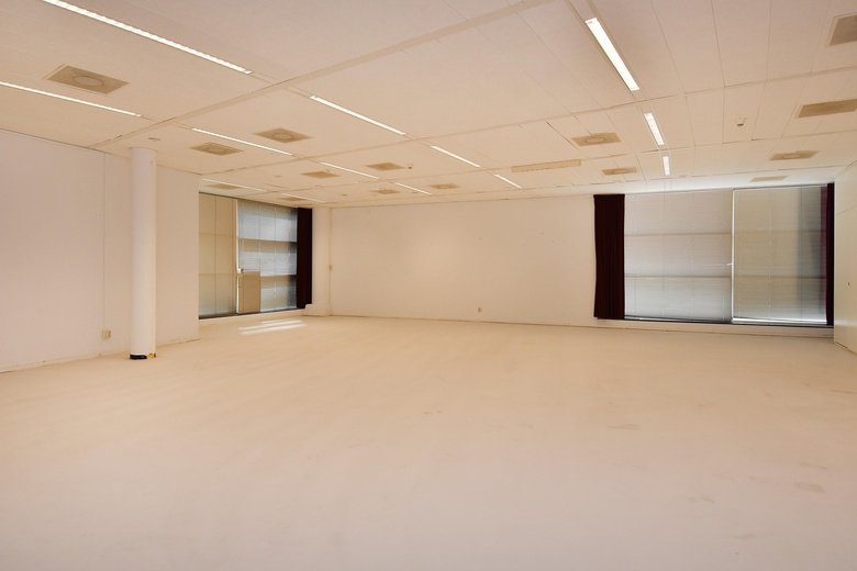 KantoorruimteaanGeneraal Eisenhowerplein 101<br/> inRijswijk