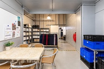 Winkelruimte Weert - Langstraat 6 - Foto 4