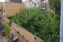 Kavel Amsterdam - Wenslauerstraat 22 0 ong - Foto 5