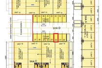 Bekijk foto 4 van Mart Stamhof 16