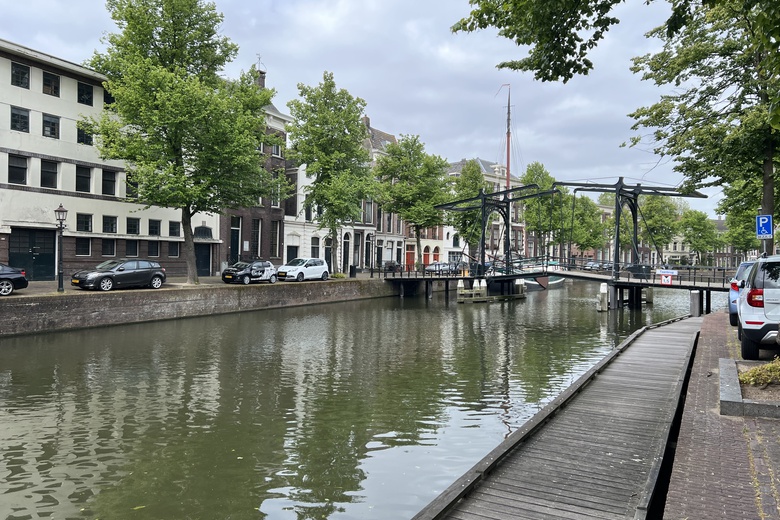 KantoorruimteaanLange Haven 46 A<br/> inSchiedam KantoorruimteaanLange Haven 46 A<br/> inSchiedam