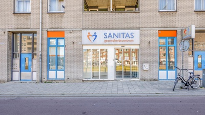 Bekijk foto 1 in  aan de  in 