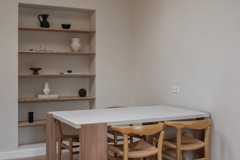 KantoorruimteaanJacob Obrechtstraat 56<br/> inAmsterdam