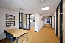 Kantoorruimte Bussum - Slochterenlaan 12 - Foto 3