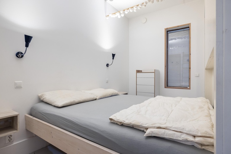 KantoorruimteaanWijnstraat 225<br/> inDordrecht KantoorruimteaanWijnstraat 225<br/> inDordrecht