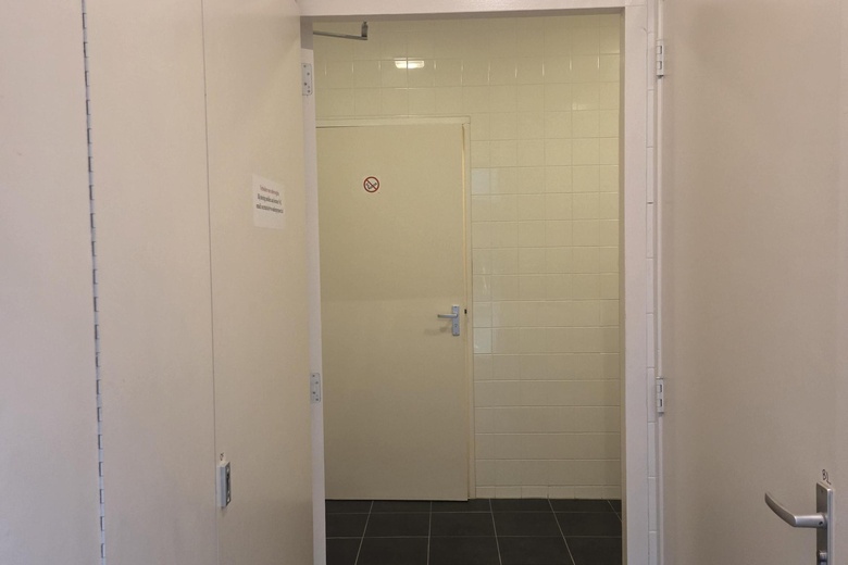 Bedrijfsruimte Alkmaar - Einthovenstraat 9 - Foto 23