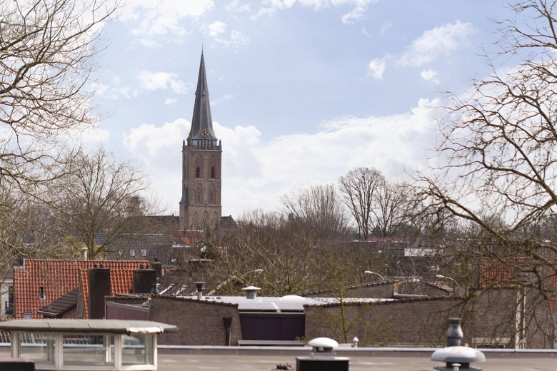 KantoorruimteaanHoeflingweg 5<br/> inLochem