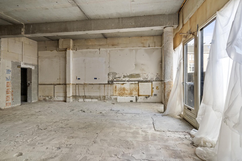 WinkelruimteaanVarkensstraat 33<br/> inArnhem