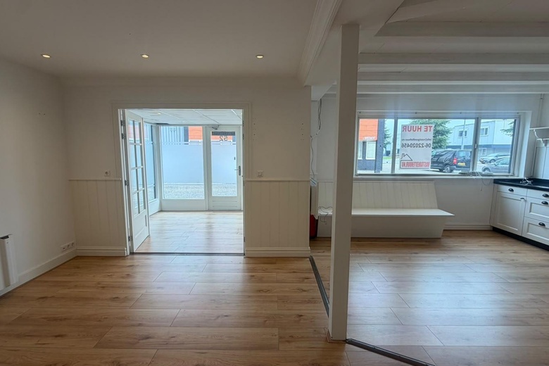 Kantoorruimte Nieuw-Vennep - Haverstraat 52 - Foto 6