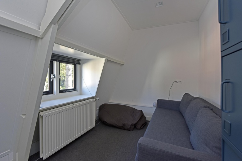 KantoorruimteaanLage Naarderweg 73<br/> inHilversum