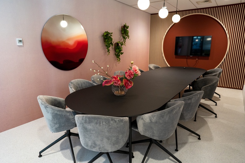 KantoorruimteaanVliegend Hertlaan 15<br/> inUtrecht