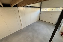 Bekijk foto 2 van eenheid 1 aan de Arnoud van Gelderweg 95 t in Grave