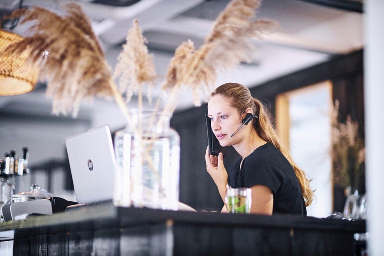 KantoorruimteaanHanzeplein 11 - 27 (unit 4.01/4.10) 0 ong<br/> inZwolle