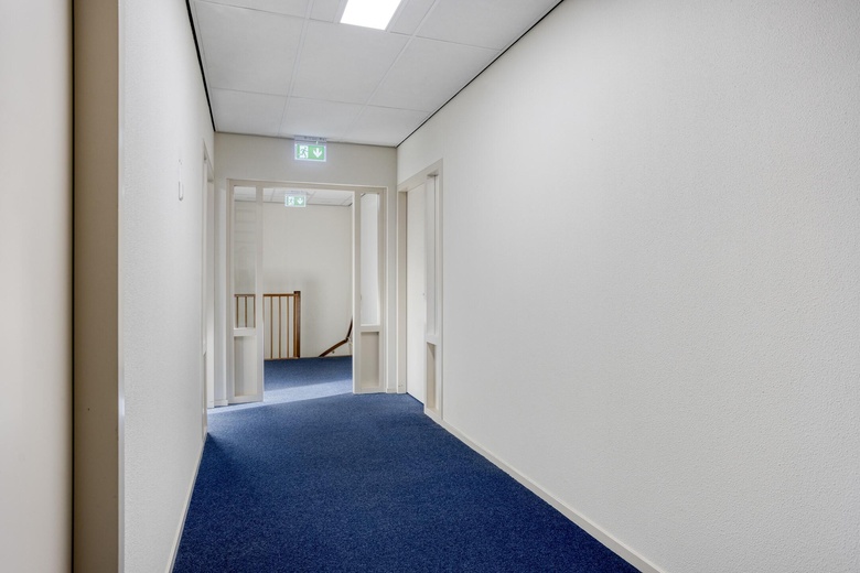 KantoorruimteaanJac. P. Thijsselaan 55<br/> inAalsmeer