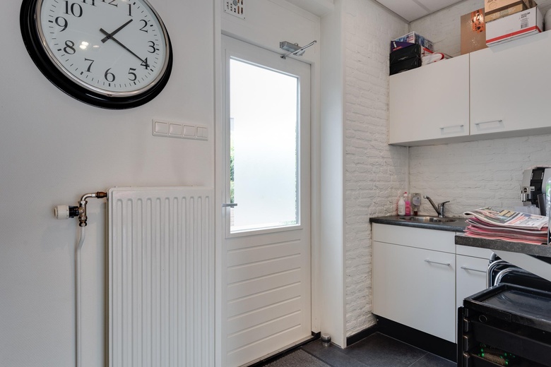 Bedrijfsruimte Winterswijk - Misterstraat 154 - Foto 7