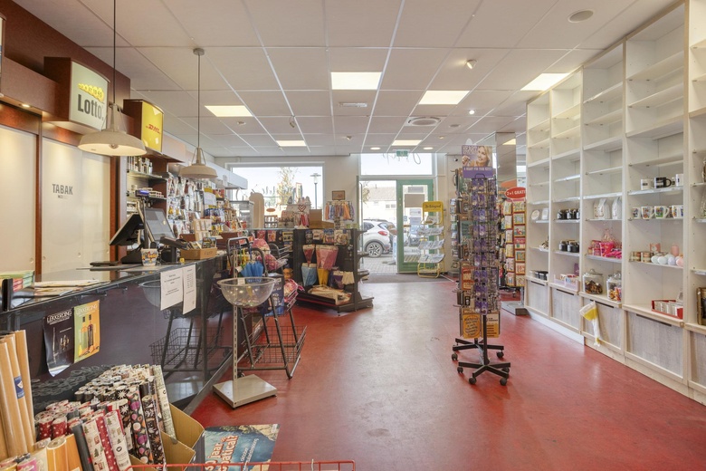 Winkelruimte Ruurlo - Leeuwerikstraat 4 - Foto 8