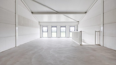 Bekijk foto 10 in  aan de  in 