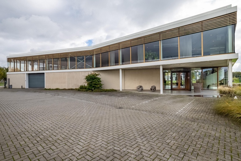 Bedrijfsruimte Borne - Rientjesoven 20 - Foto 12