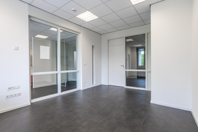 KantoorruimteaanMoergestelseweg 34<br/> inOisterwijk