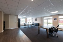 Winkelruimte Hellevoetsluis - Dorpsstraat 1 - Foto 6