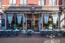 Horeca Winterswijk - Misterstraat 72 - Foto 6
