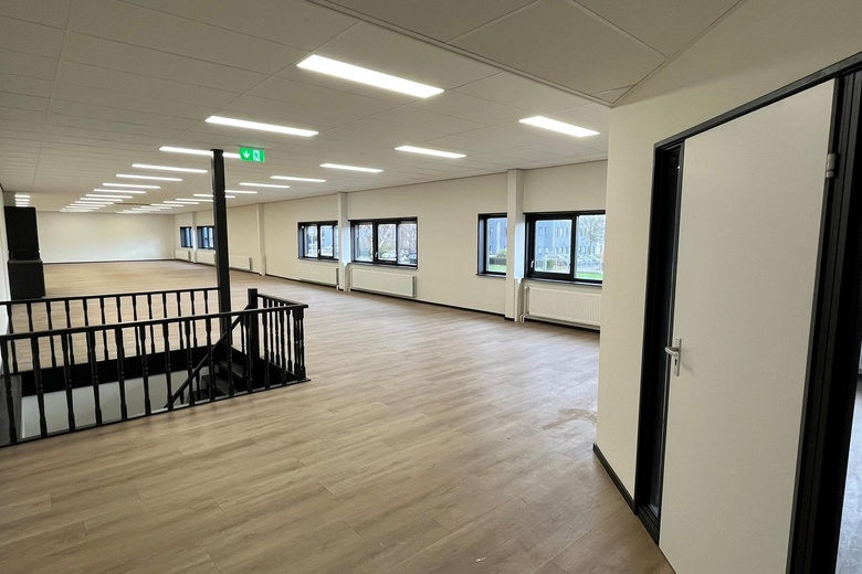 KantoorruimteaanBoterberg 9<br/> inTilburg KantoorruimteaanBoterberg 9<br/> inTilburg