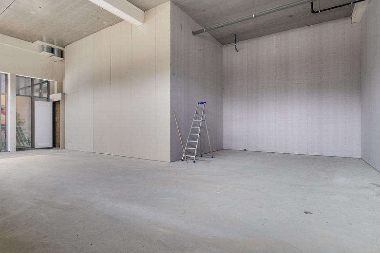 WinkelruimteaanBeltmolen 1<br/> inNunspeet