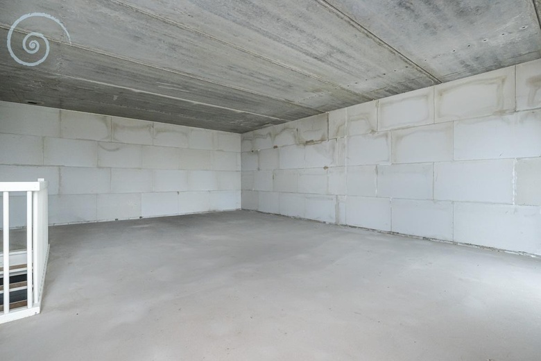 BedrijfsruimteaanWaterfront 5 t<br/> inOude-Tonge