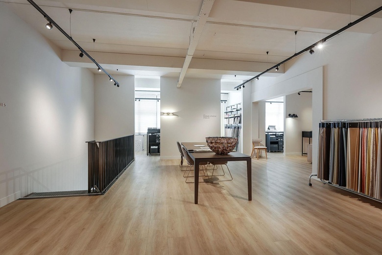 BedrijfsruimteaanJan van Krimpenweg 7 P<br/> inHaarlem BedrijfsruimteaanJan van Krimpenweg 7 P<br/> inHaarlem