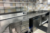 Bekijk foto 5 van Samuel Esmeijerplein 16