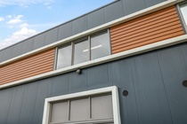 Bedrijfsruimte Beugen - Romeinenstraat 51 - Foto 5