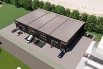 Bekijk foto 6 van Sourethweg 5T 0 ong