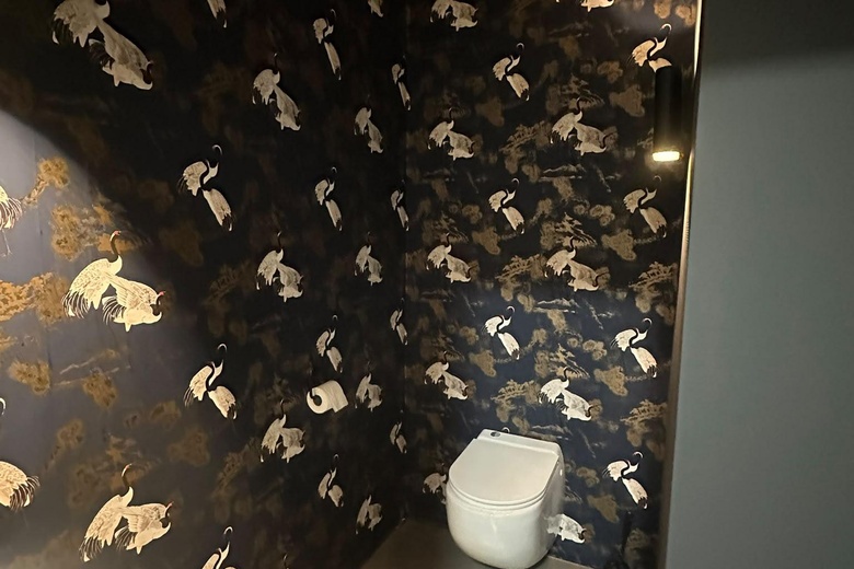 Bedrijfsruimte Oss - Drontermeer 4 B - Foto 8