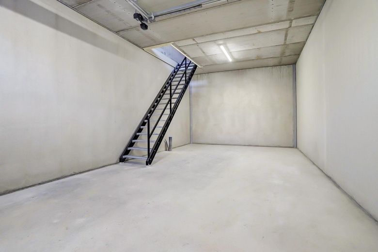 BedrijfsruimteaanTechniekweg 7 0005<br/> inZierikzee