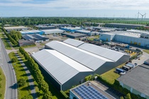 Bekijk foto 4 van Staalstraat 2