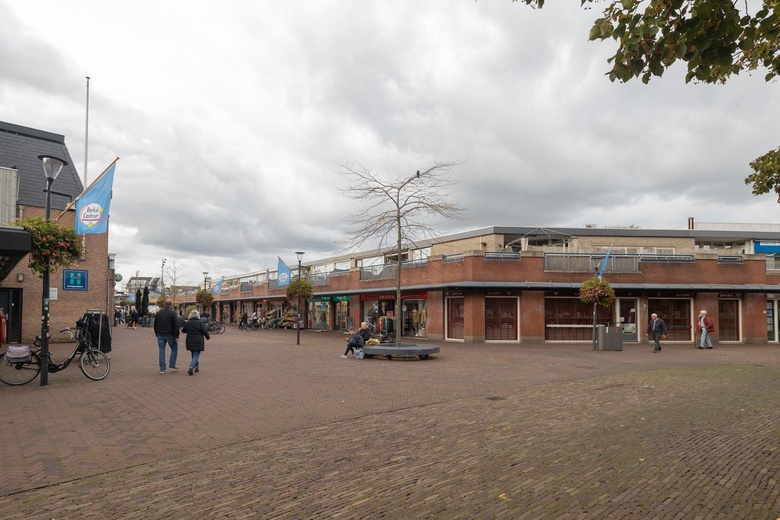 WinkelruimteaanKerksingel 27<br/> inBerkel en Rodenrijs WinkelruimteaanKerksingel 27<br/> inBerkel en Rodenrijs