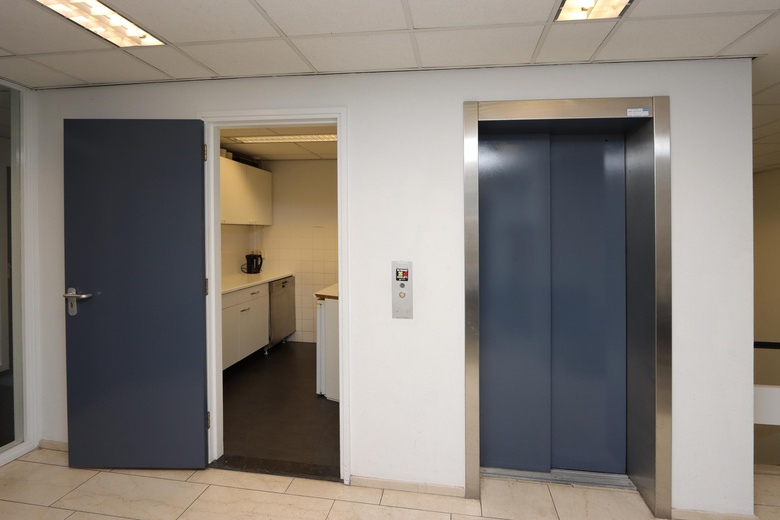 KantoorruimteaanRadioweg 2 - 6<br/> inAlmere